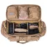 Сумка Helikon Rangemaster Gear 41 л - MultiCam Фото 2